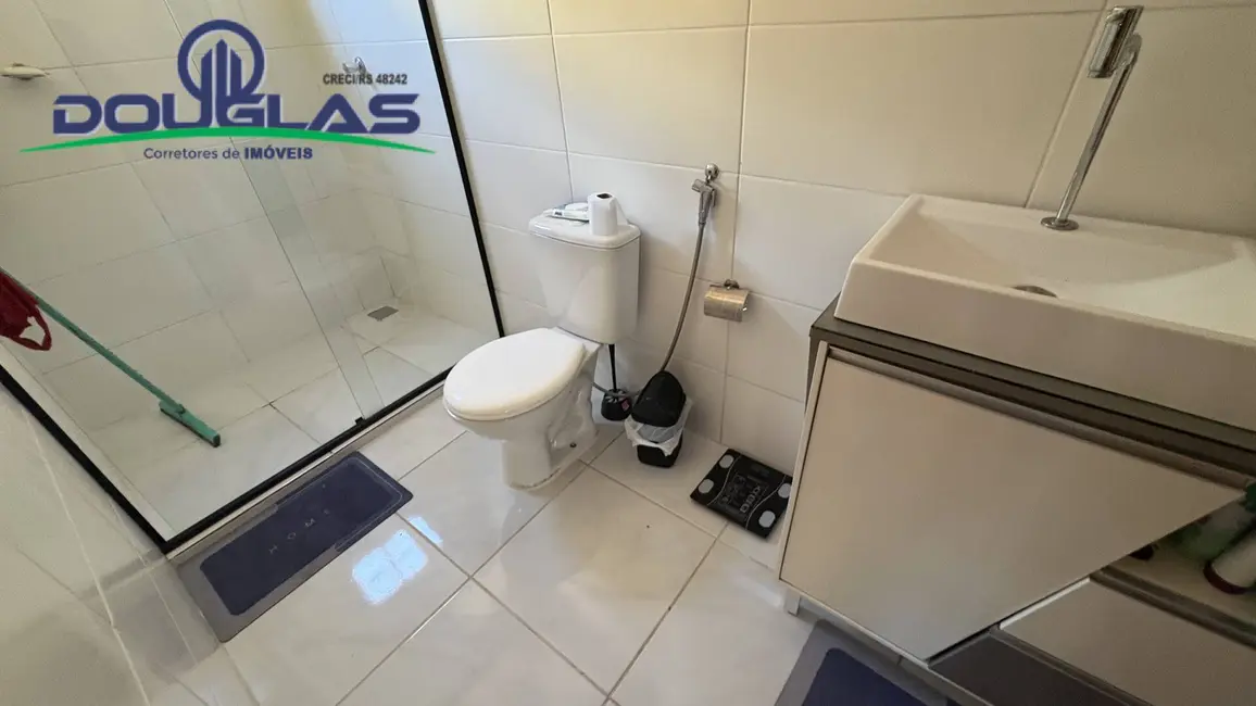 Foto 12 de Casa à venda em Viamao - RS