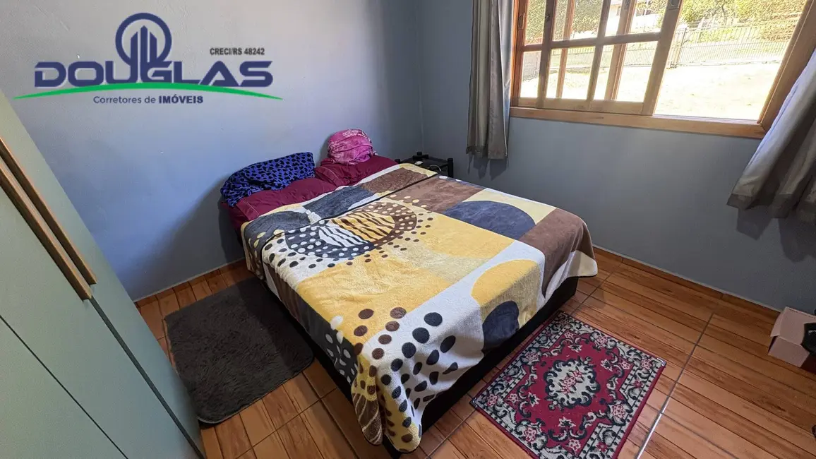 Foto 7 de Casa à venda em Viamao - RS