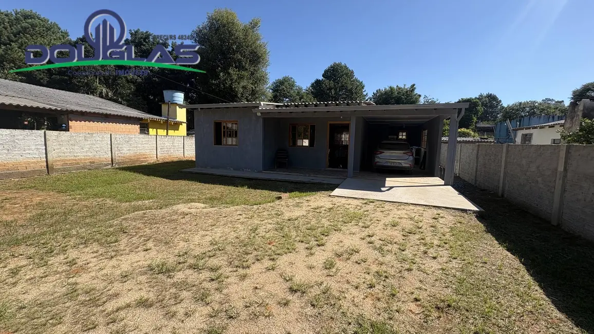 Foto 2 de Casa à venda em Viamao - RS