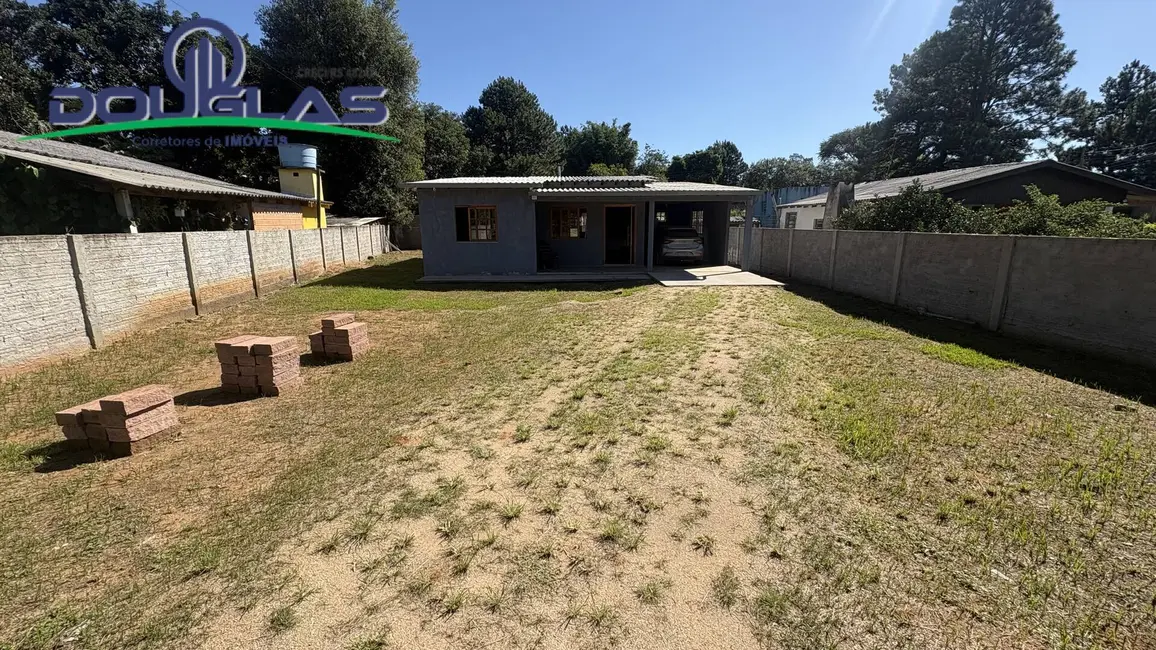 Foto 3 de Casa à venda em Viamao - RS