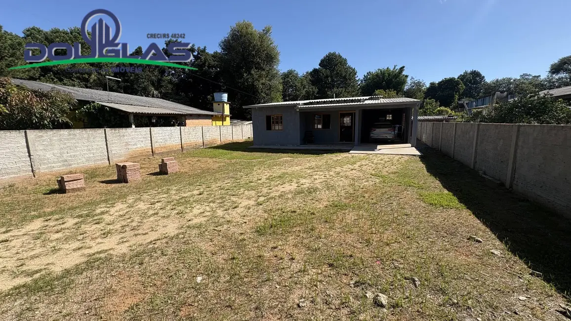 Foto 13 de Casa à venda em Viamao - RS