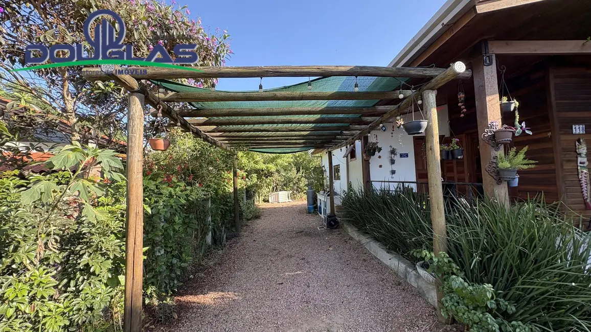 Foto 9 de Casa à venda em Viamao - RS