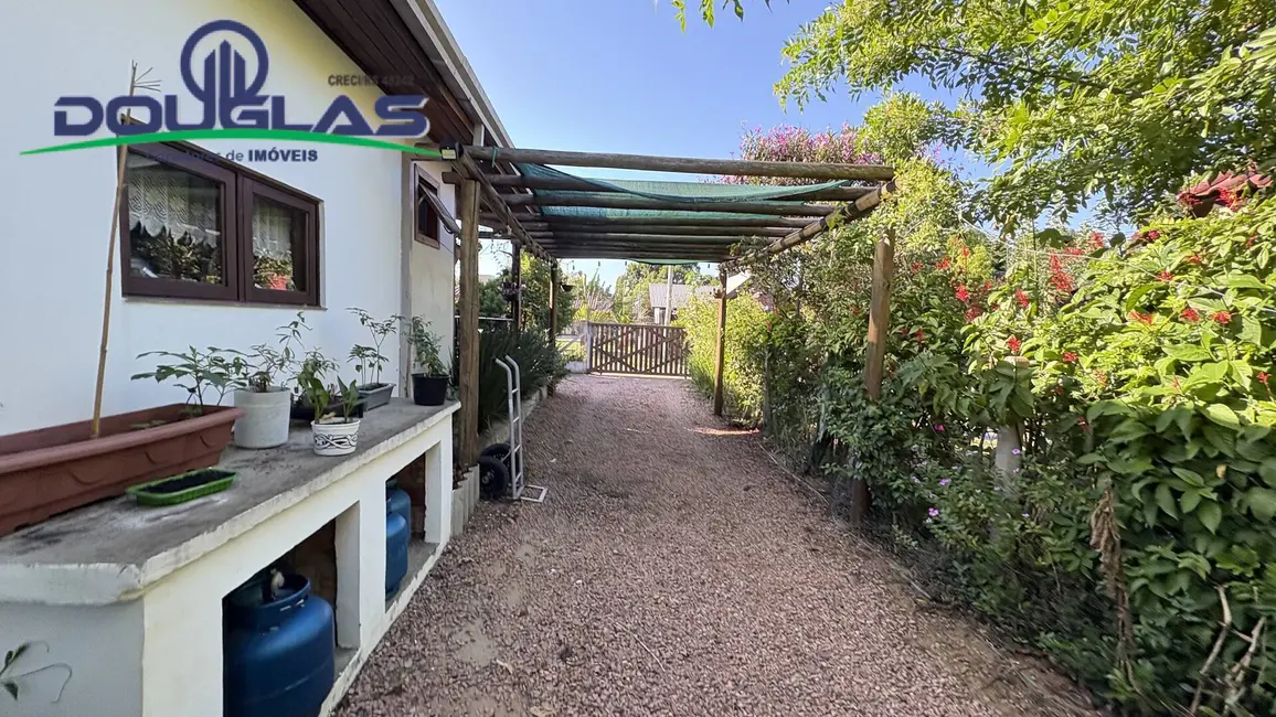 Foto 10 de Casa à venda em Viamao - RS