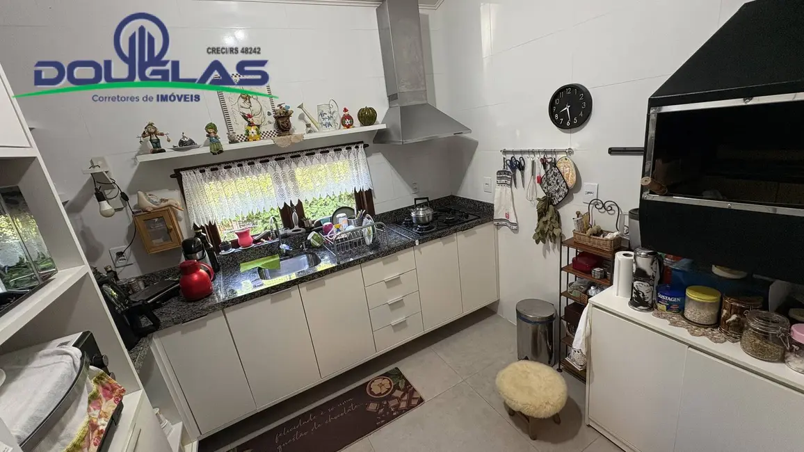 Foto 6 de Casa à venda em Viamao - RS