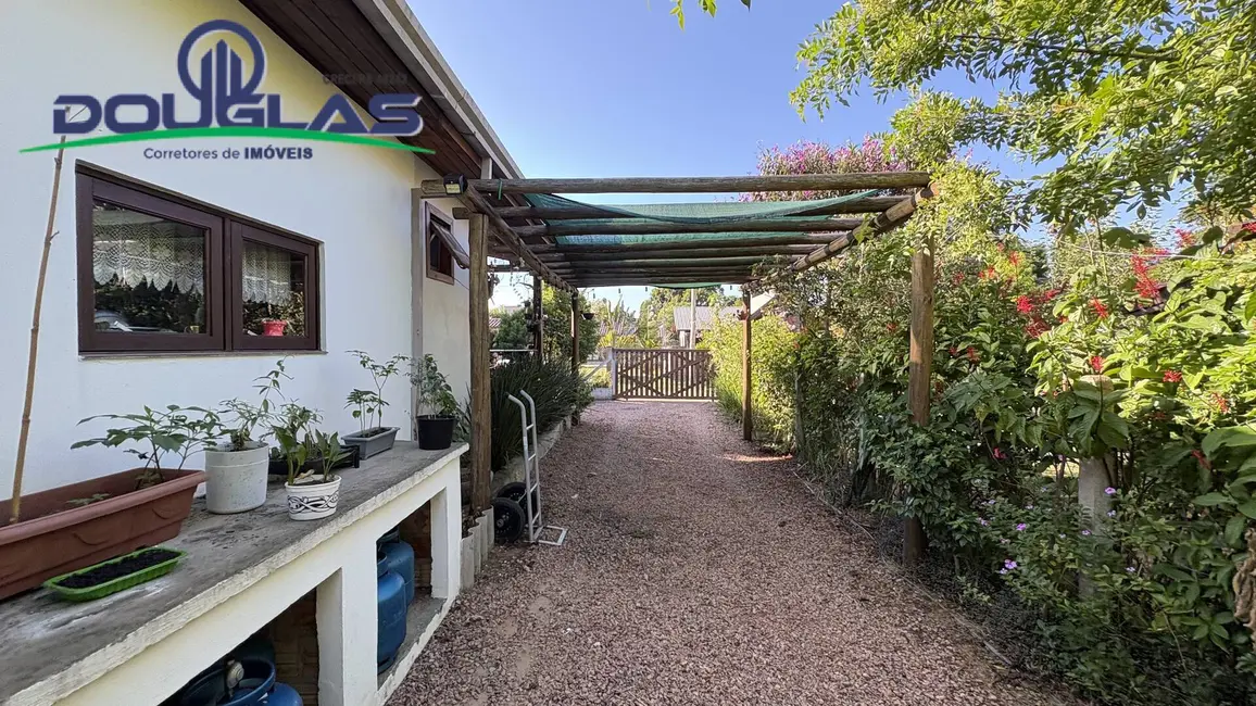 Foto 12 de Casa à venda em Viamao - RS