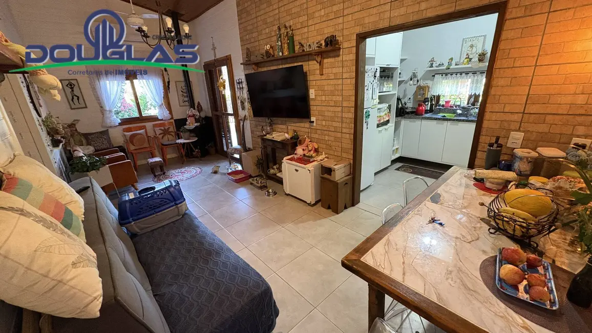 Foto 4 de Casa à venda em Viamao - RS