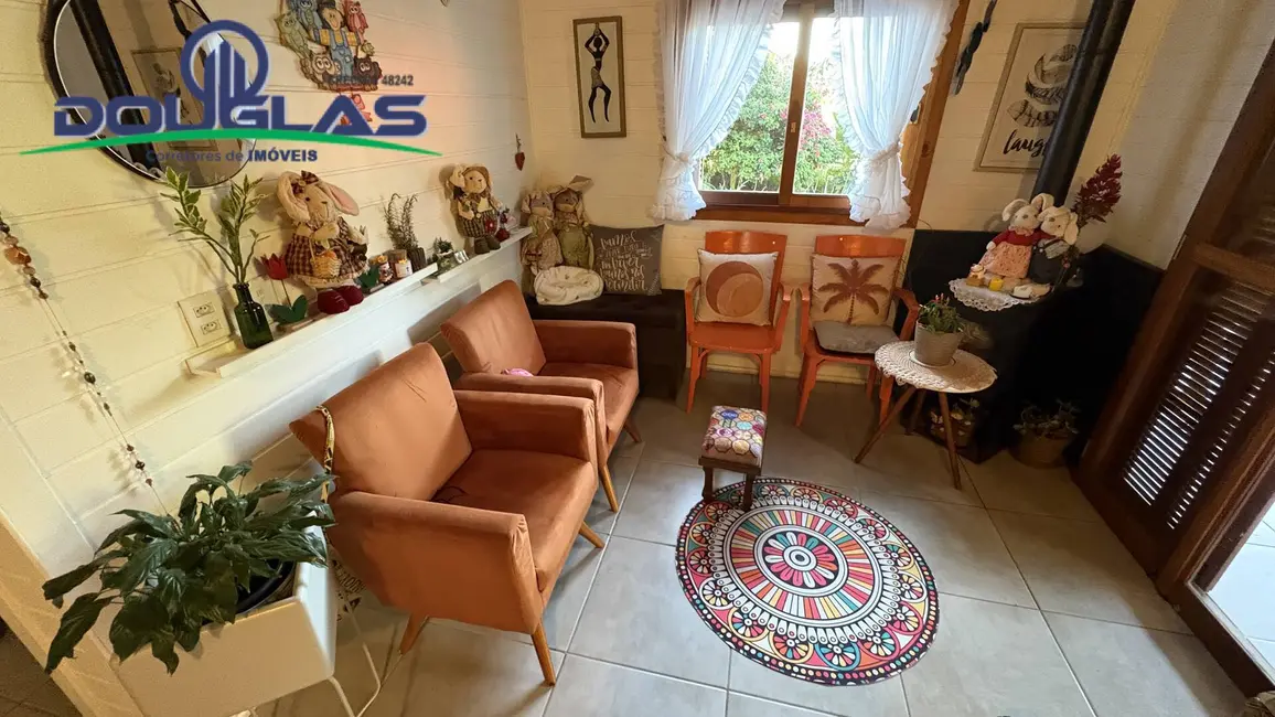 Foto 5 de Casa à venda em Viamao - RS