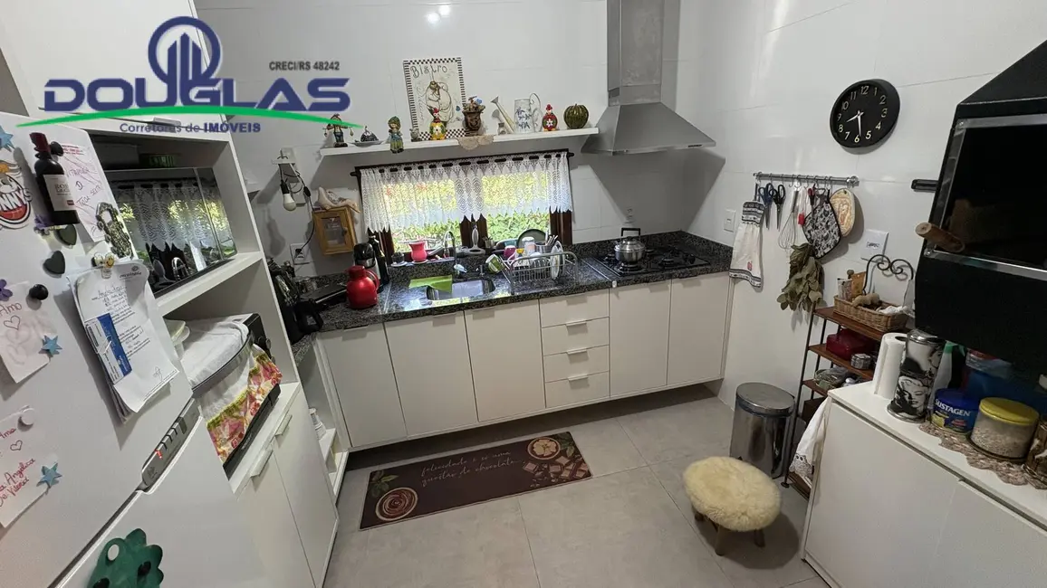 Foto 7 de Casa à venda em Viamao - RS