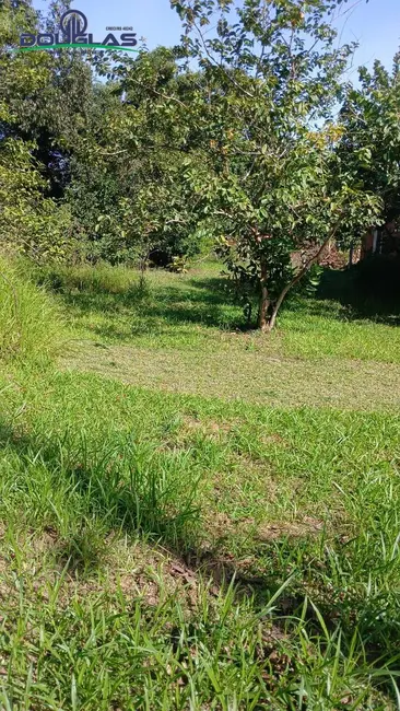 Foto 2 de Terreno / Lote à venda, 450m2 em Viamao - RS