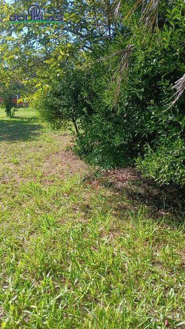 Foto 3 de Terreno / Lote à venda, 450m2 em Viamao - RS