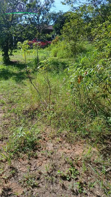 Foto 4 de Terreno / Lote à venda, 450m2 em Viamao - RS