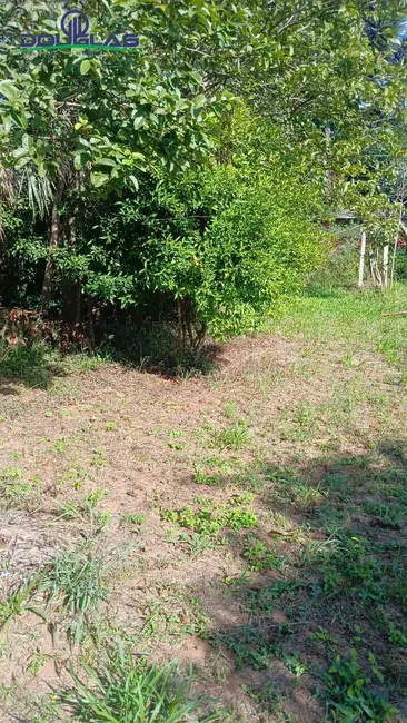 Foto 5 de Terreno / Lote à venda, 450m2 em Viamao - RS