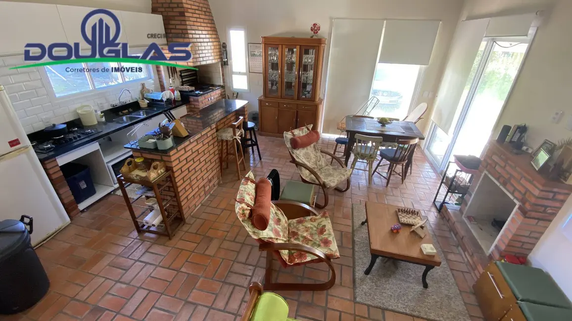 Foto 8 de Casa com 2 quartos à venda em Viamao - RS