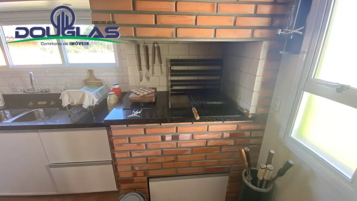 Foto 7 de Casa com 2 quartos à venda em Viamao - RS