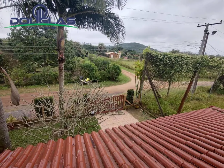 Foto 16 de Casa à venda em Viamao - RS