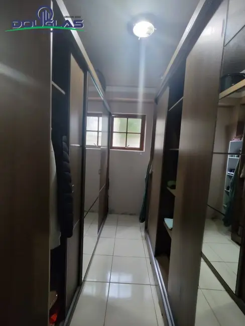 Foto 31 de Casa à venda em Viamao - RS