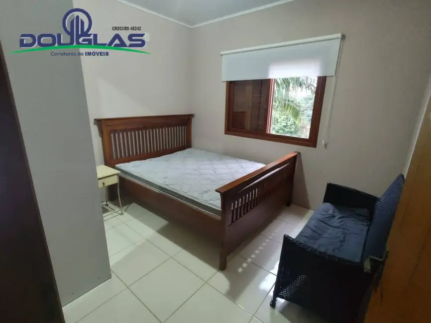 Foto 28 de Casa à venda em Viamao - RS