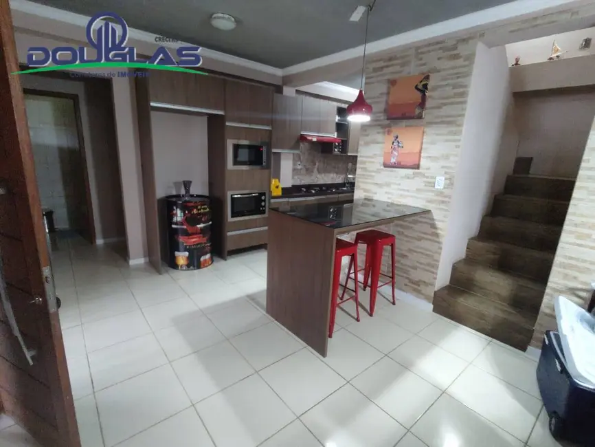 Foto 8 de Casa à venda em Viamao - RS