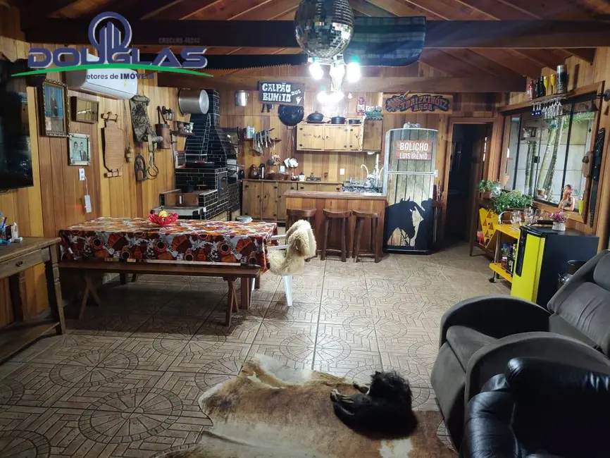 Foto 45 de Casa à venda em Viamao - RS