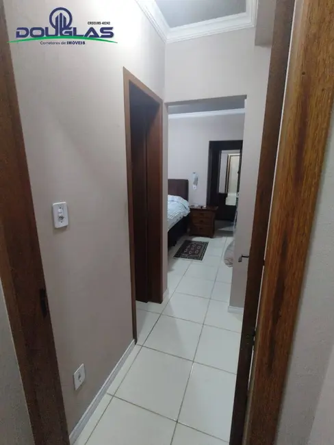 Foto 36 de Casa à venda em Viamao - RS