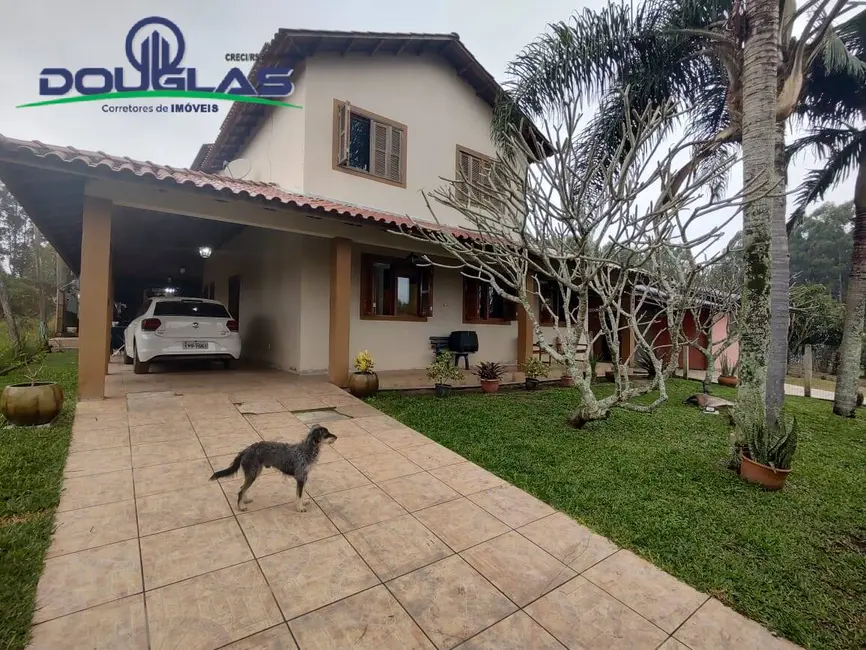 Foto 3 de Casa à venda em Viamao - RS