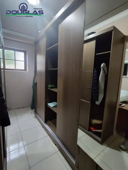 Foto 35 de Casa à venda em Viamao - RS