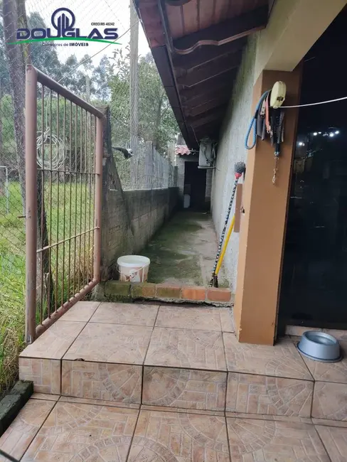 Foto 14 de Casa à venda em Viamao - RS