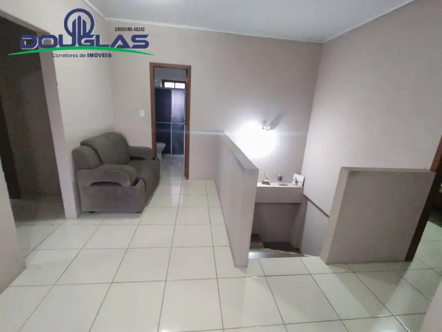 Foto 30 de Casa à venda em Viamao - RS