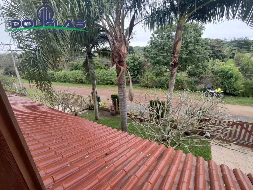 Foto 17 de Casa à venda em Viamao - RS