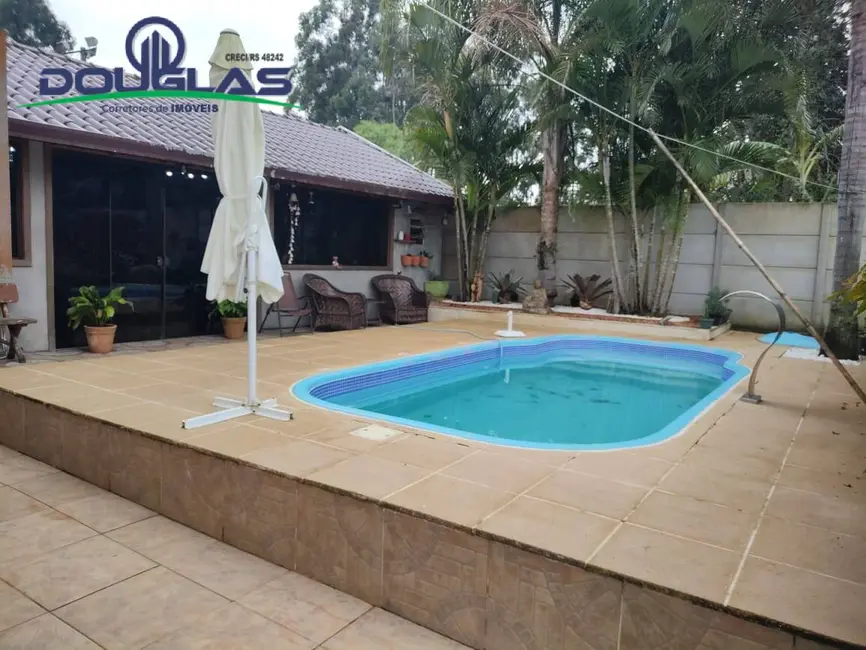 Foto 39 de Casa à venda em Viamao - RS