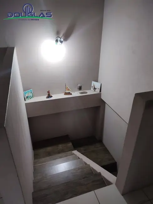 Foto 32 de Casa à venda em Viamao - RS