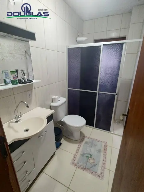 Foto 27 de Casa à venda em Viamao - RS