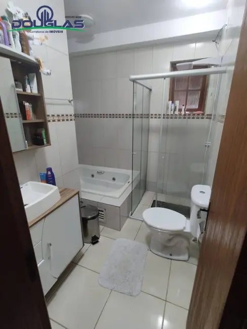 Foto 38 de Casa à venda em Viamao - RS