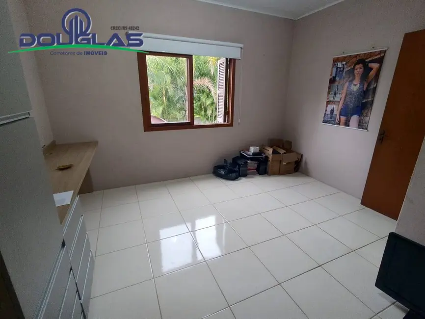 Foto 21 de Casa à venda em Viamao - RS