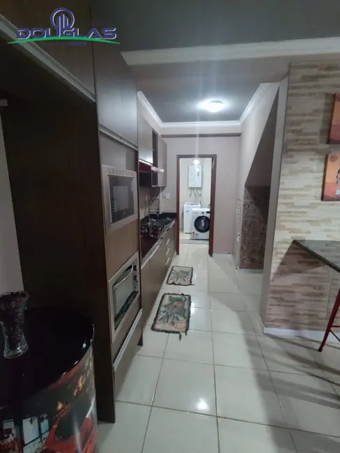 Foto 7 de Casa à venda em Viamao - RS