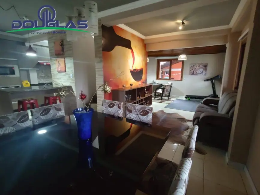 Foto 11 de Casa à venda em Viamao - RS