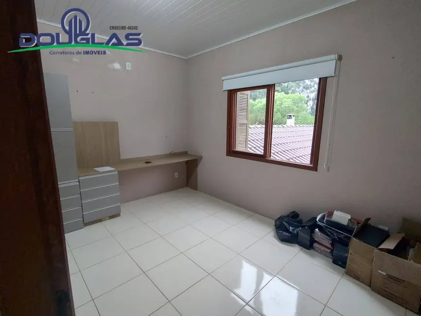 Foto 19 de Casa à venda em Viamao - RS