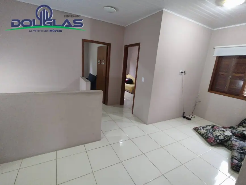 Foto 20 de Casa à venda em Viamao - RS