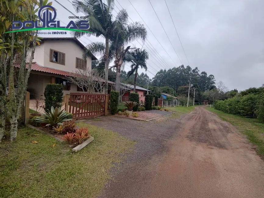 Foto 5 de Casa à venda em Viamao - RS