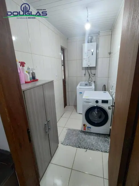 Foto 15 de Casa à venda em Viamao - RS