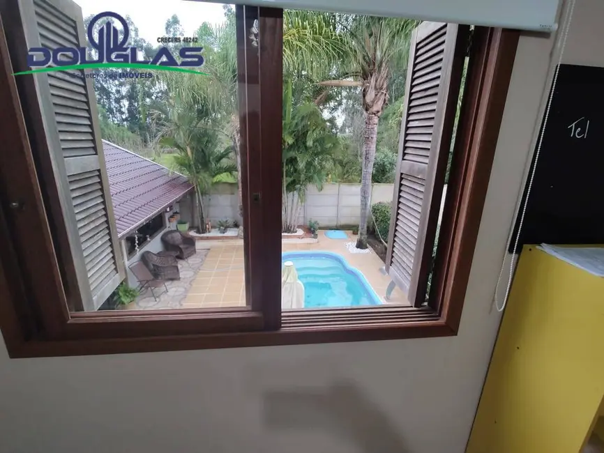 Foto 22 de Casa à venda em Viamao - RS