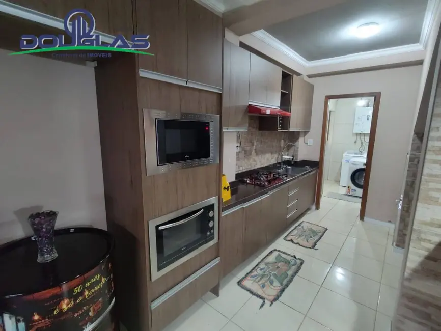 Foto 6 de Casa à venda em Viamao - RS