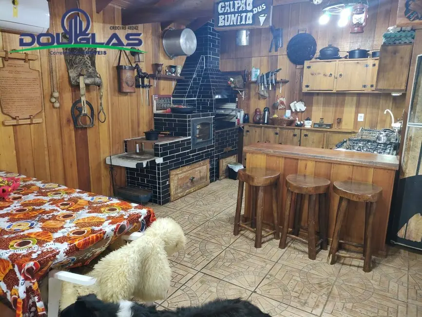 Foto 46 de Casa à venda em Viamao - RS