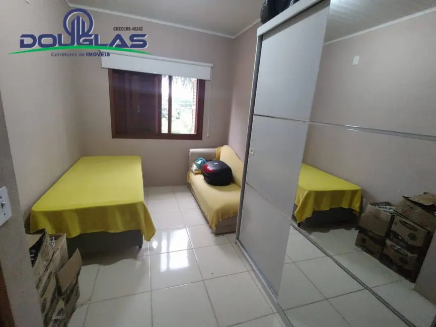 Foto 29 de Casa à venda em Viamao - RS