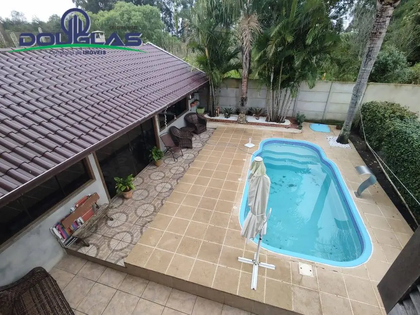 Foto 23 de Casa à venda em Viamao - RS