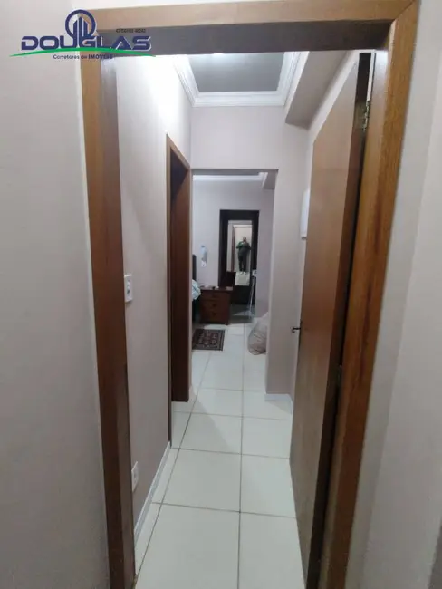 Foto 37 de Casa à venda em Viamao - RS