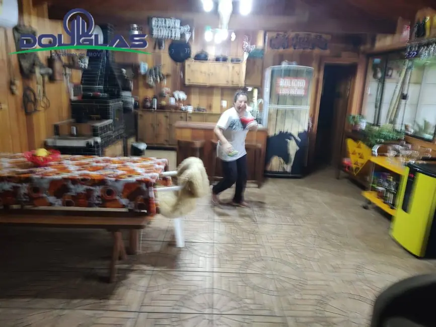 Foto 47 de Casa à venda em Viamao - RS