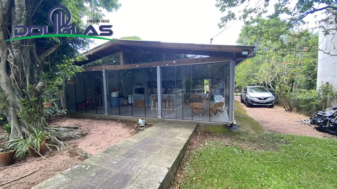Foto 8 de Casa com 3 quartos à venda, 1200m2 em Viamao - RS