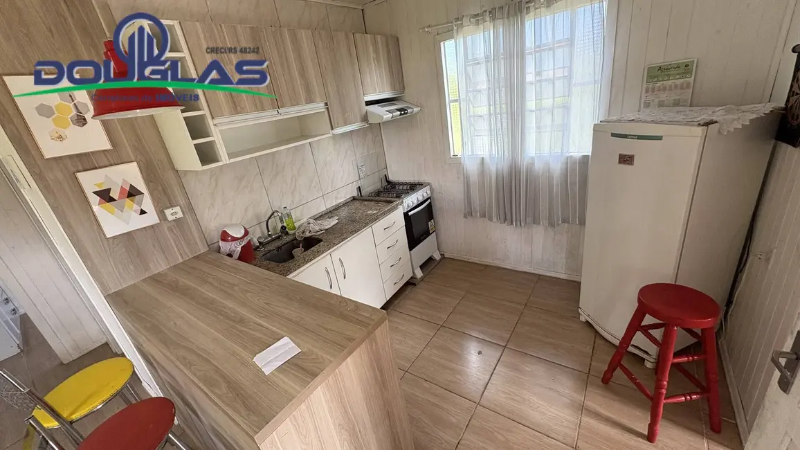 Foto 8 de Casa com 3 quartos à venda, 770m2 em Viamao - RS