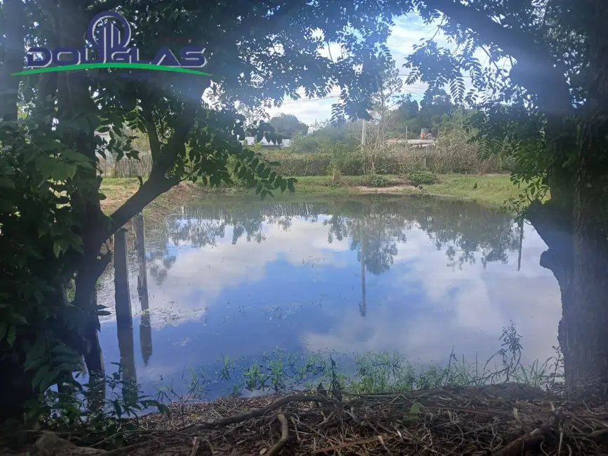 Foto 1 de Terreno / Lote à venda em Viamao - RS